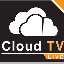 Corporate Dedicated Service